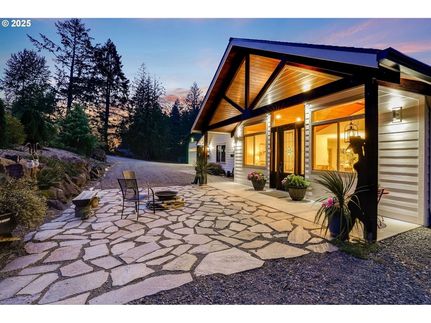 Hunting Property for sale in Clackamas County, Oregon
