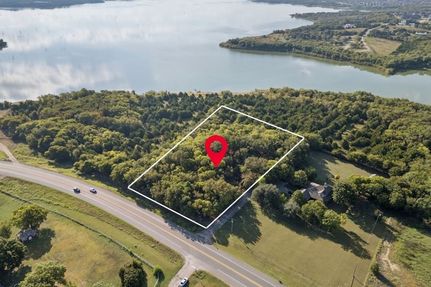 Undeveloped Land for sale in Collin County, Texas