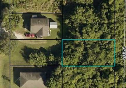 Lakefront Property for sale in Indian River County, Florida