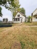 Undeveloped Land for sale in Des Moines County, Iowa