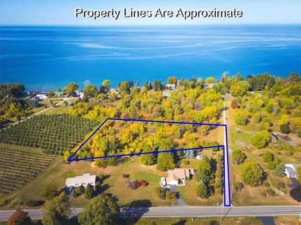 Commercial Property for sale in Wayne County, New York