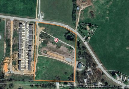Timberland Property for sale in Benton County, Arkansas