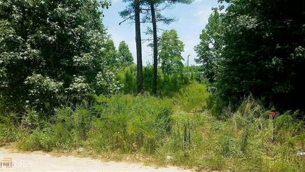 Undeveloped Land for sale in Vance County, North Carolina