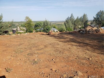 Timberland Property for sale in Butte County, California