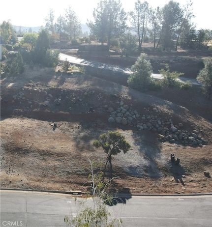 Farm and Ranch for sale in Butte County, California
