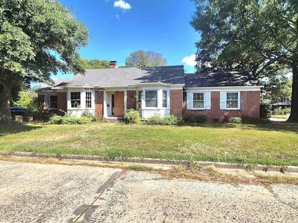 Oceanfront Property for sale in Jefferson County, Arkansas