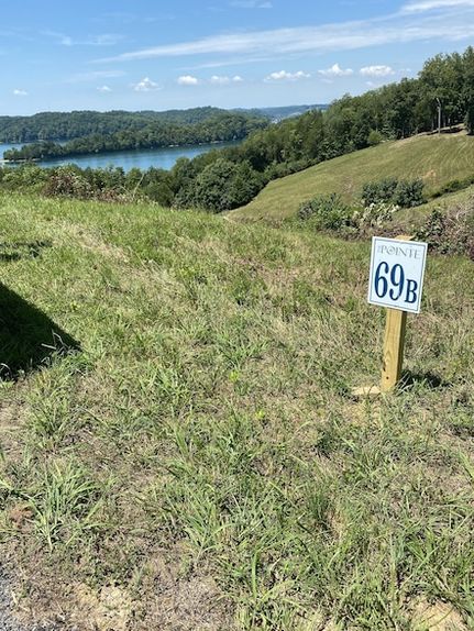 Undeveloped Land for sale in Clay County, Tennessee
