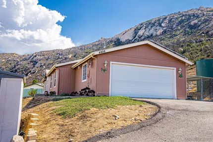 Farm and Ranch for sale in San Diego County, California