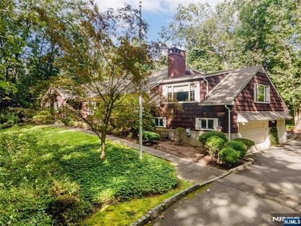Undeveloped Land for sale in Bergen County, New Jersey