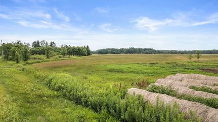 Undeveloped Land for sale in Wood County, Wisconsin
