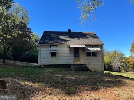 Commercial Property for sale in Orange County, Virginia