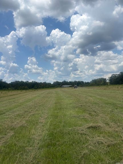 Farm and Ranch for sale in Lincoln County, Arkansas