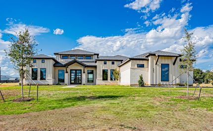 Timberland Property for sale in Hood County, Texas