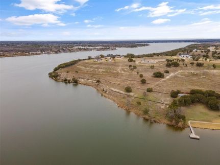 Undeveloped Land for sale in Hood County, Texas