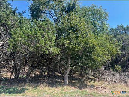 Lakefront Property for sale in Bell County, Texas