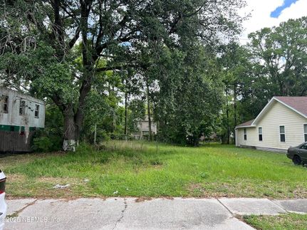 Farm and Ranch for sale in Duval County, Florida
