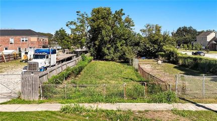 Farm and Ranch for sale in Orleans Parish, Louisiana