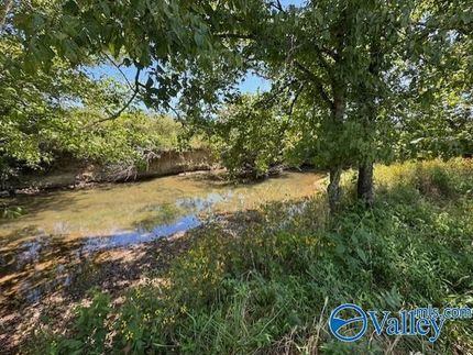 Undeveloped Land for sale in Giles County, Tennessee