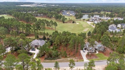 Farm and Ranch for sale in Moore County, North Carolina
