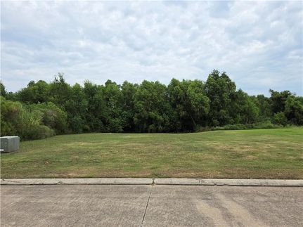 Timberland Property for sale in Orleans Parish, Louisiana