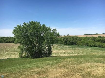 Undeveloped Land for sale in Clay County, Minnesota