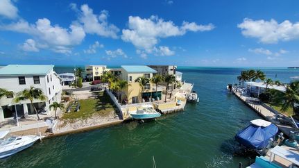 Undeveloped Land for sale in Monroe County, Florida
