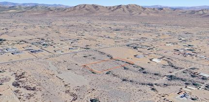 Commercial Property for sale in Maricopa County, Arizona