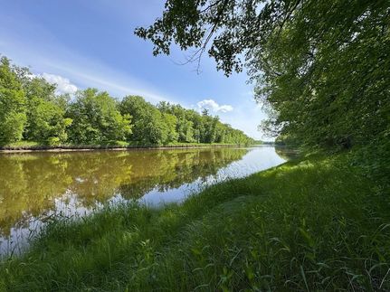 Farm and Ranch for sale in Aitkin County, Minnesota