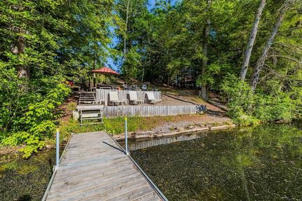 Undeveloped Land for sale in Rutland County, Vermont