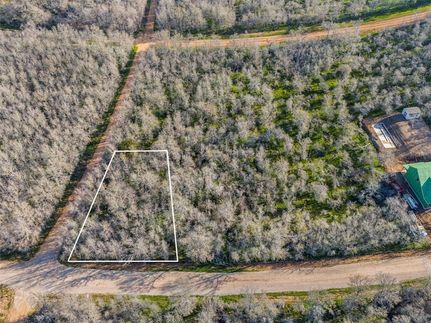 Undeveloped Land for sale in Bastrop County, Texas