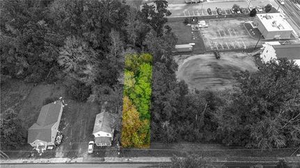 Undeveloped Land for sale in Suffolk City County, Virginia