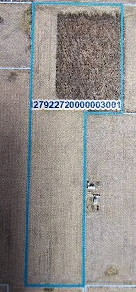 Undeveloped Land for sale in Preble County, Ohio