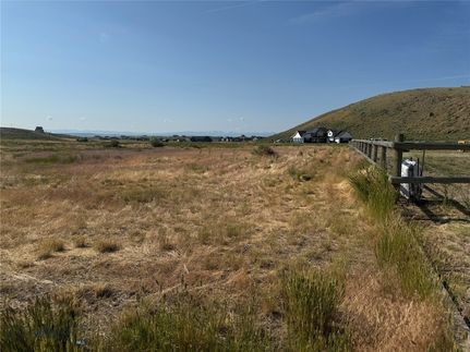 Commercial Property for sale in Gallatin County, Montana