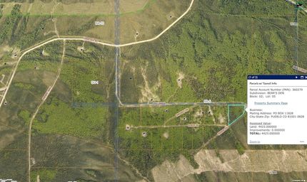 Farm and Ranch for sale in Fairbanks North Star Borough, Alaska
