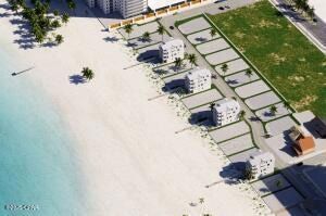 Homesite for sale in Bay County, Florida