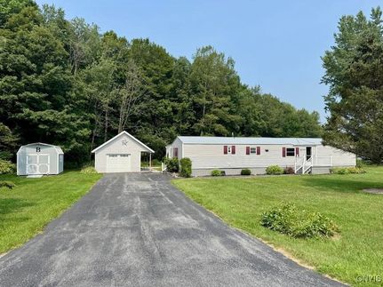 Recreational Property for sale in Jefferson County, New York