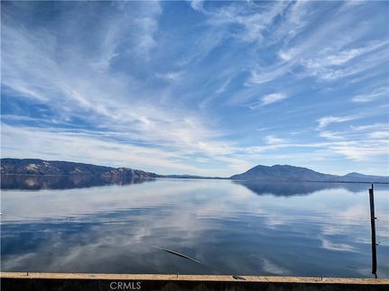 Undeveloped Land for sale in Lake County, California