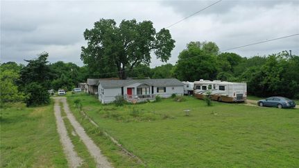 Undeveloped Land for sale in Dallas County, Texas