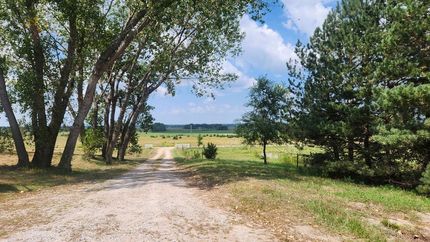 Recreational Property for sale in Howard County, Nebraska