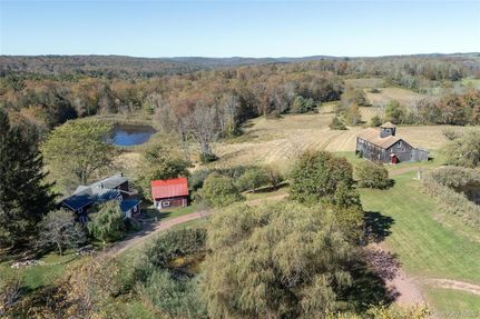 Horse Property for sale in Sullivan County, New York