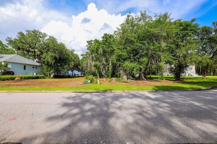 Undeveloped Land for sale in Santa Rosa County, Florida
