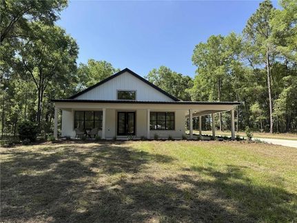 Farm and Ranch for sale in Marion County, Florida