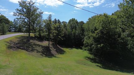 Undeveloped Land for sale in Powell County, Kentucky