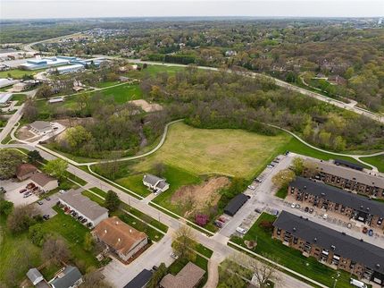 Undeveloped Land for sale in Polk County, Iowa