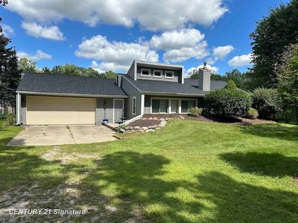 Timberland Property for sale in Genesee County, Michigan