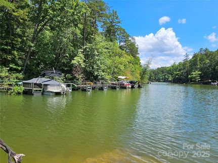 Undeveloped Land for sale in Polk County, North Carolina