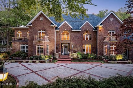 Oceanfront Property for sale in Putnam County, Tennessee