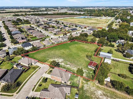 Undeveloped Land for sale in Grayson County, Texas