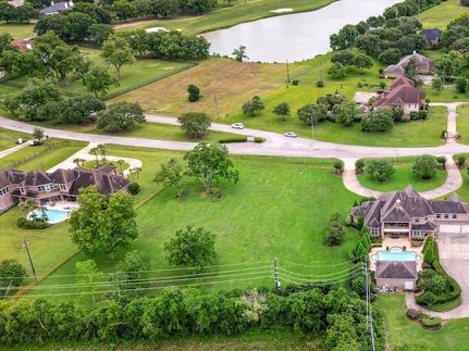 Undeveloped Land for sale in Fort Bend County, Texas