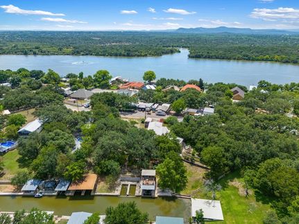 Lakefront Property for sale in Burnet County, Texas